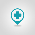 Dr. Jilling Ildikó Mária